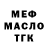 А ПВП крисы CK Daniil Degtyarev