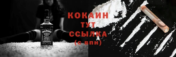 шишки Армянск