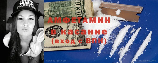 шишки Армянск