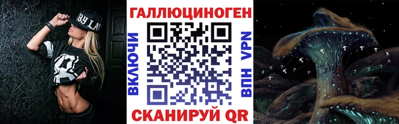 Псилоцибиновые грибы Magic Shrooms  Новоузенск 